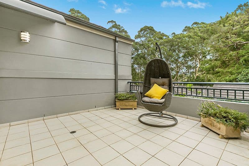 2 Bloomsbury Avenue, Pymble NSW 2073, Pymble - Thumbnail 6