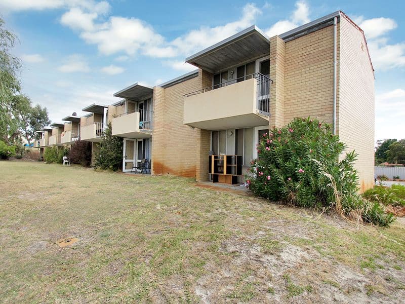 114 Shakespeare Avenue, Yokine WA 6060, Yokine - Image 1