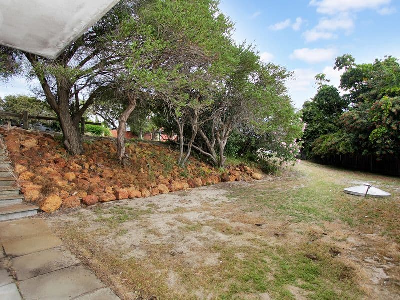 114 Shakespeare Avenue, Yokine WA 6060, Yokine - Thumbnail 6