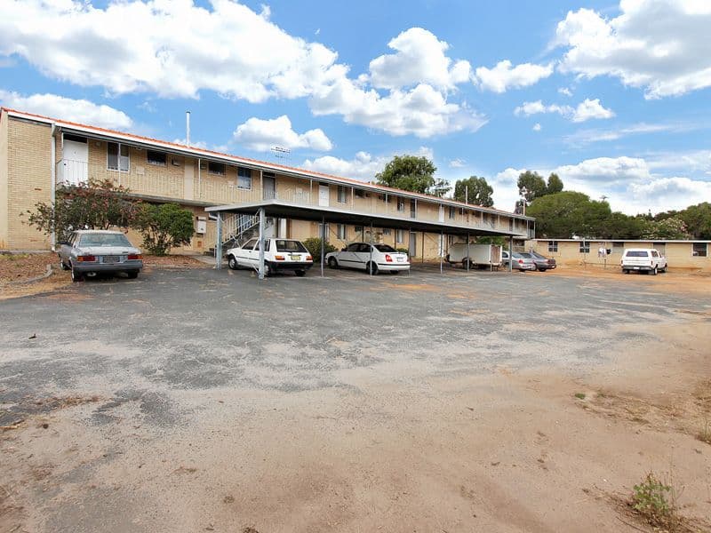 114 Shakespeare Avenue, Yokine WA 6060, Yokine - Thumbnail 7