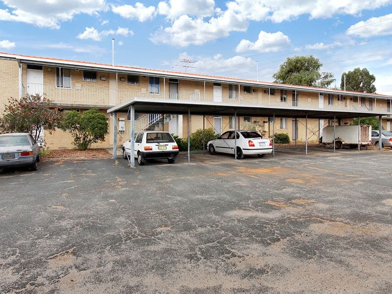 114 Shakespeare Avenue, Yokine WA 6060, Yokine - Thumbnail 8