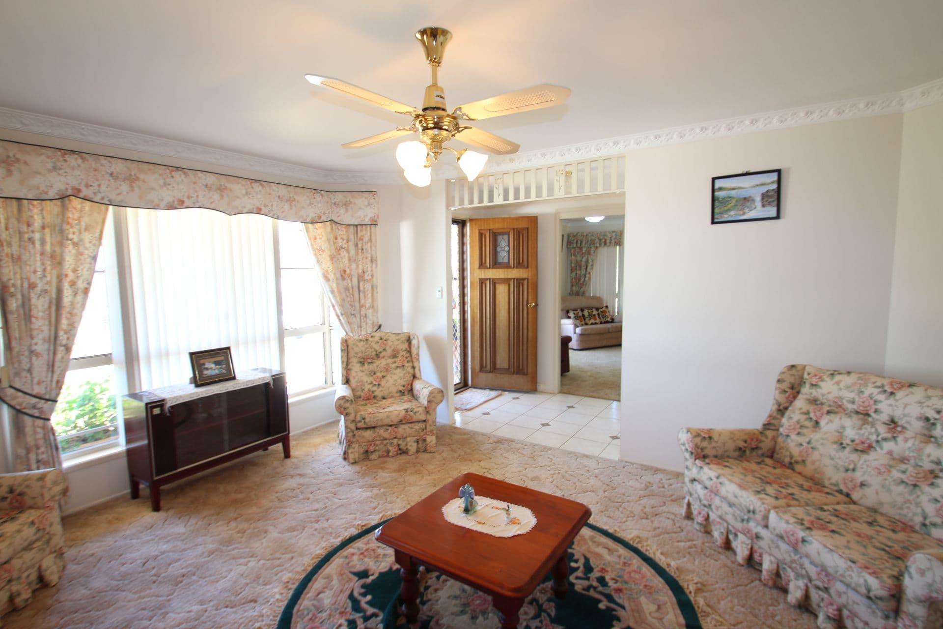 34 Toowoomba Road, Oakey QLD 4401, Oakey - Thumbnail 2