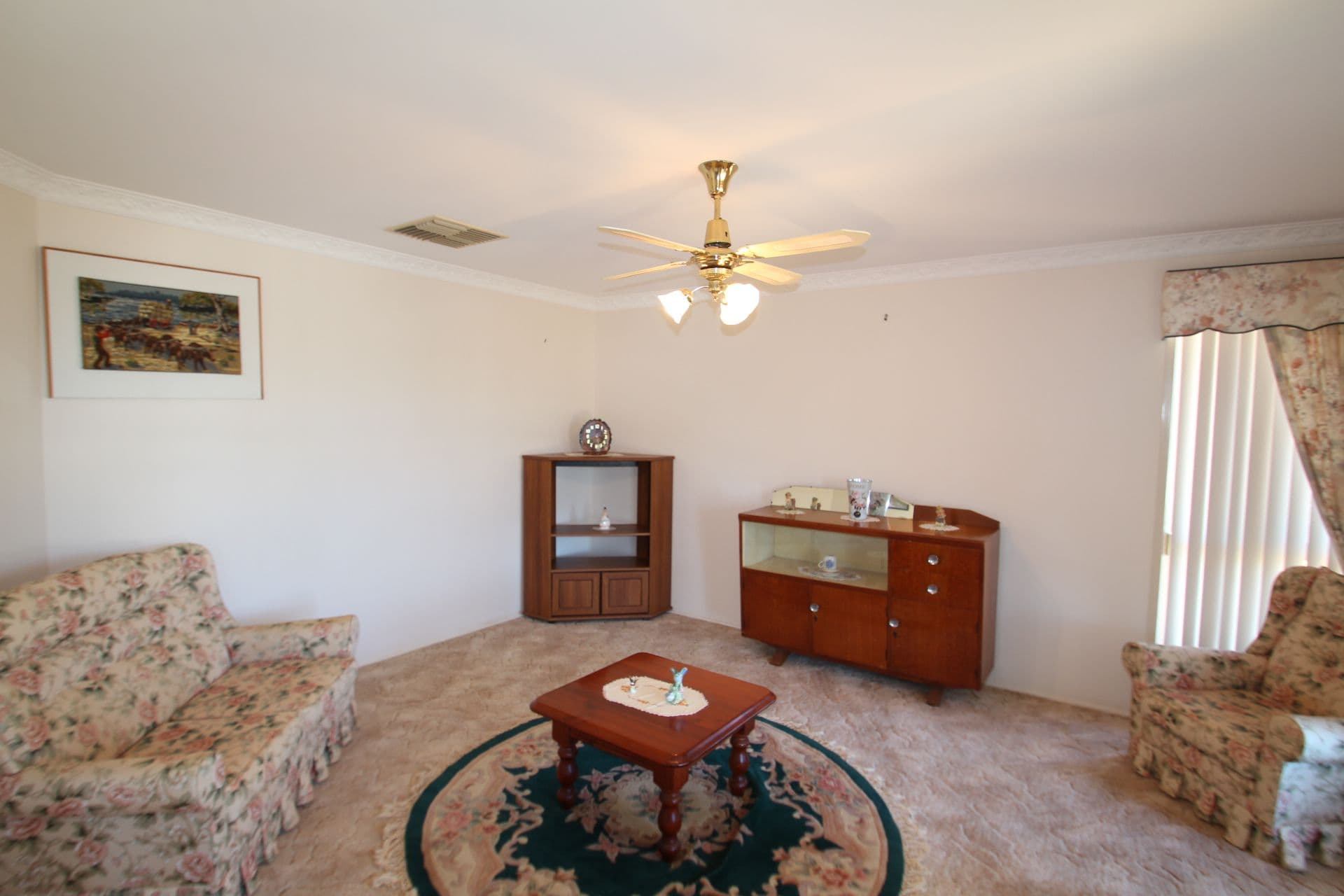 34 Toowoomba Road, Oakey QLD 4401, Oakey - Thumbnail 3