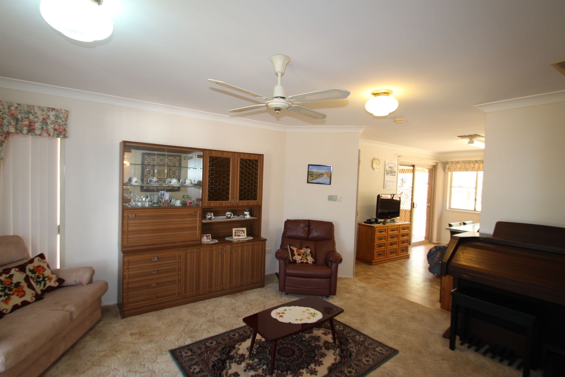 34 Toowoomba Road, Oakey QLD 4401, Oakey - Thumbnail 4