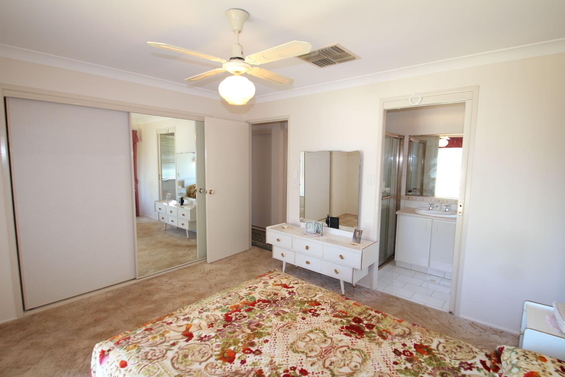 34 Toowoomba Road, Oakey QLD 4401, Oakey - Thumbnail 8