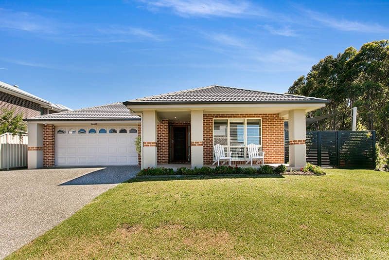 23 Berrys Head Road, Narara, Narara - Image 1