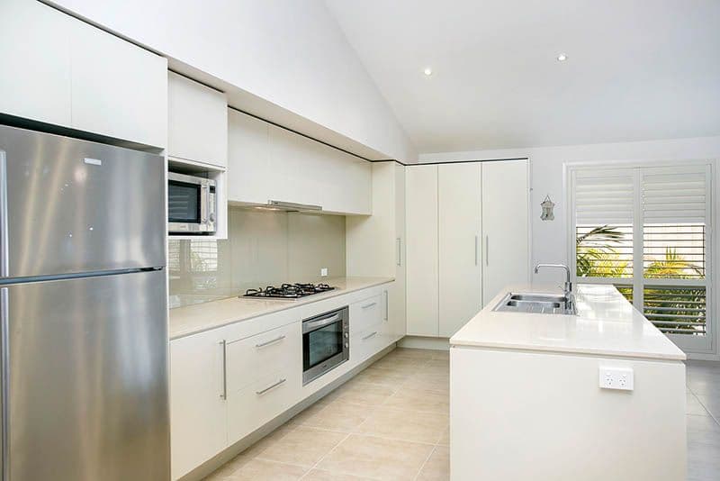 23 Berrys Head Road, Narara, Narara - Thumbnail 2