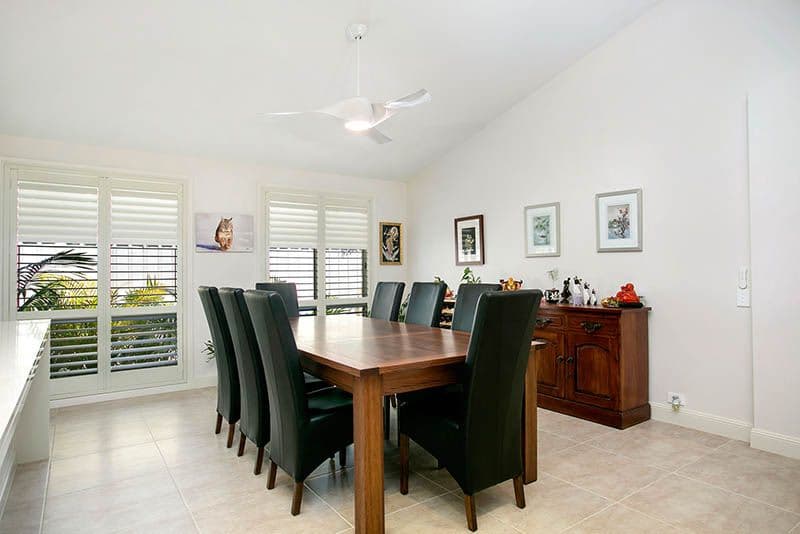 23 Berrys Head Road, Narara, Narara - Thumbnail 3