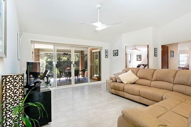 23 Berrys Head Road, Narara, Narara - Thumbnail 4