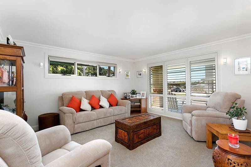 23 Berrys Head Road, Narara, Narara - Thumbnail 5