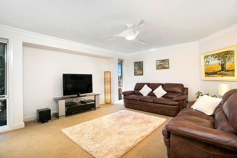 23 Berrys Head Road, Narara, Narara - Thumbnail 6