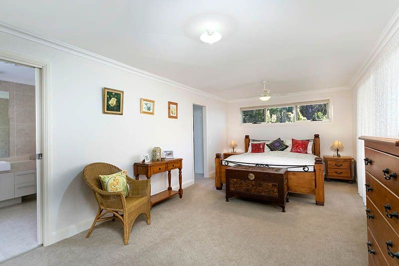 23 Berrys Head Road, Narara, Narara - Thumbnail 7