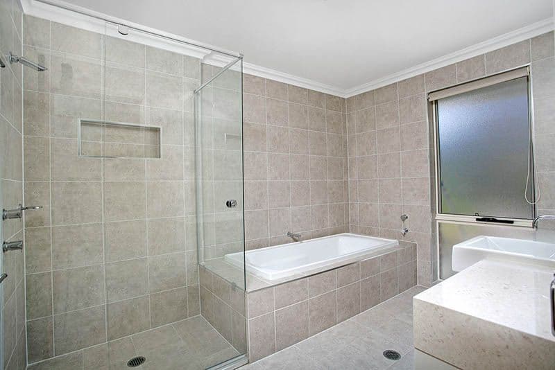 23 Berrys Head Road, Narara, Narara - Thumbnail 8
