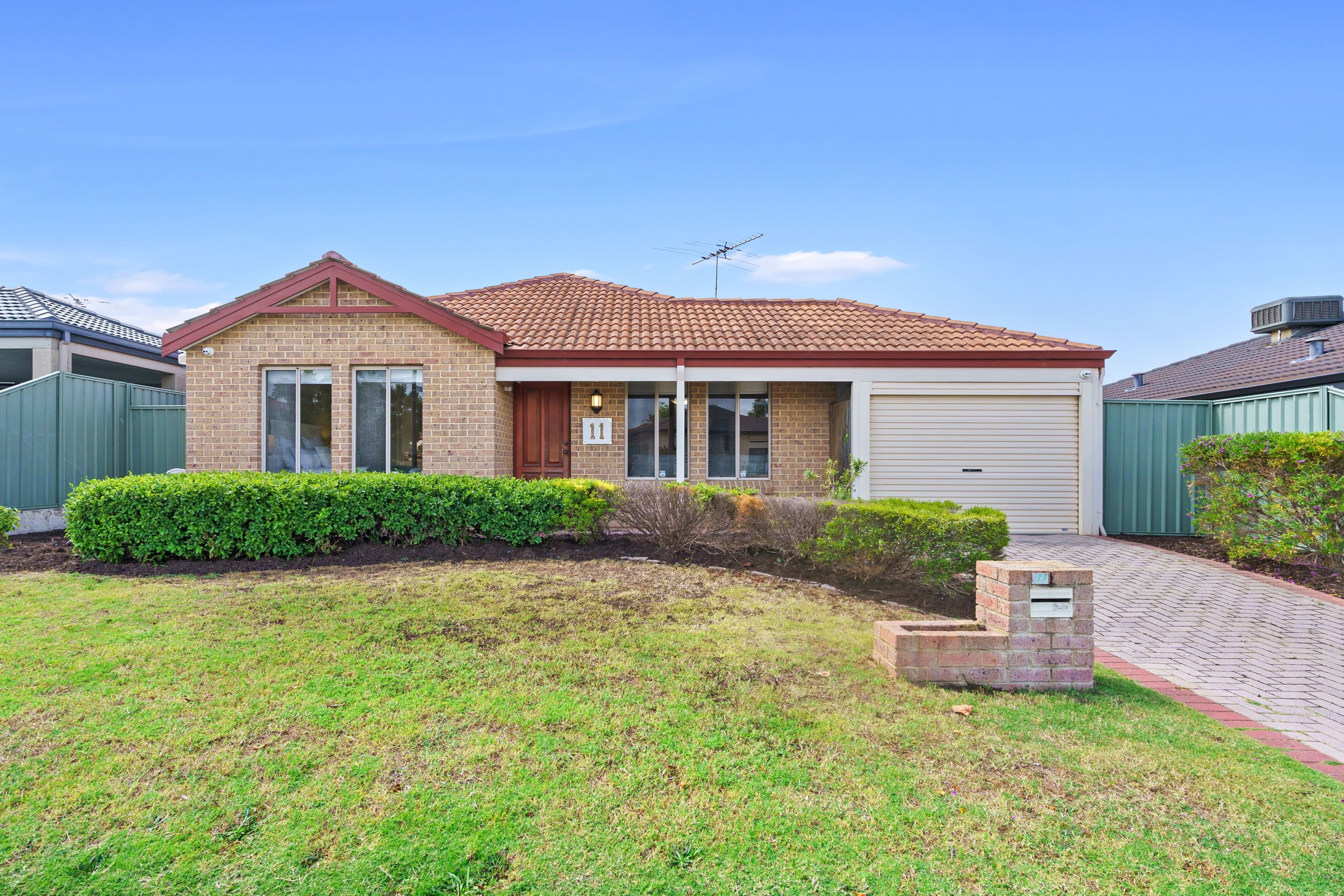 11 Tomago Way, Merriwa WA 6030, Merriwa - Image 1
