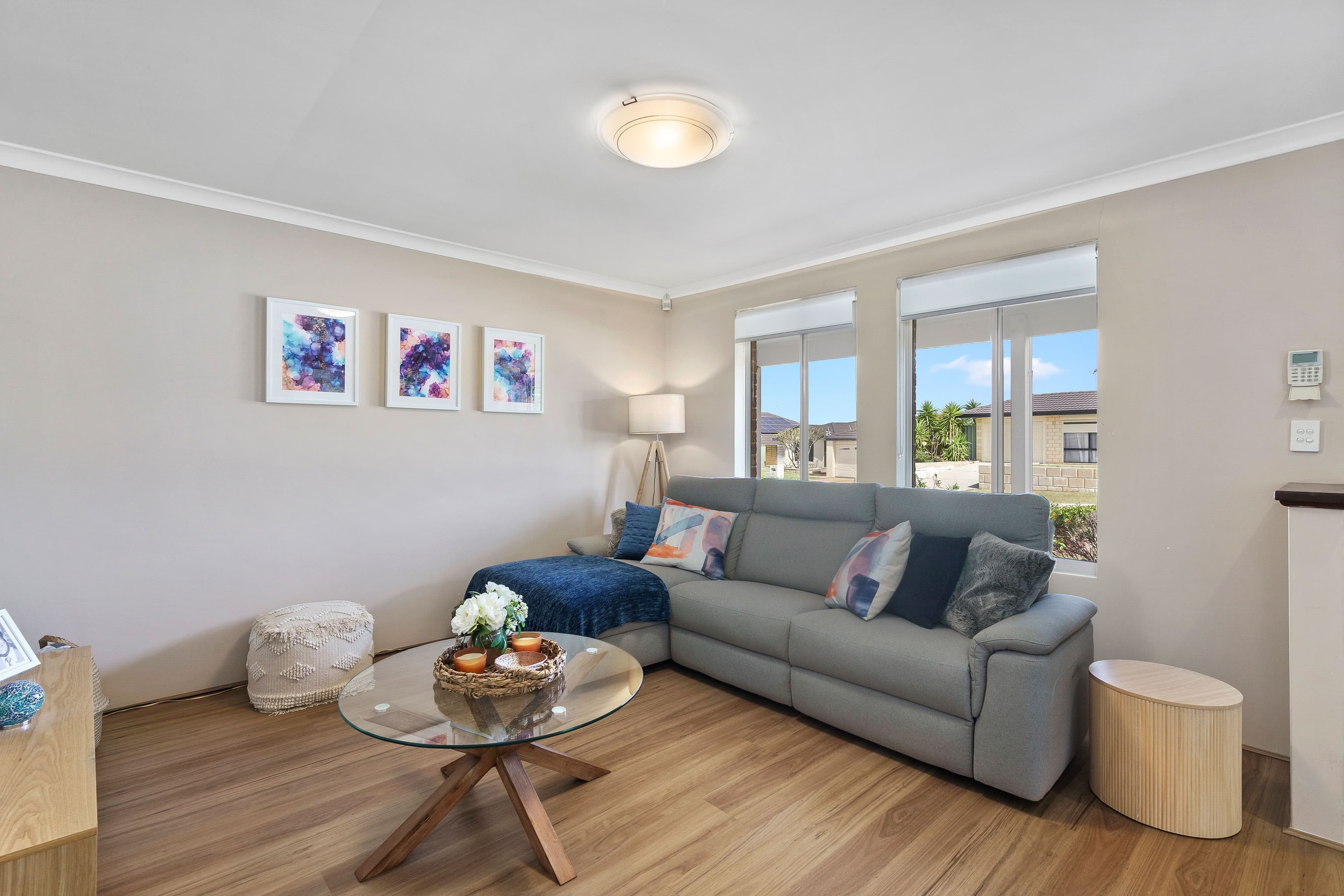 11 Tomago Way, Merriwa WA 6030, Merriwa - Thumbnail 3