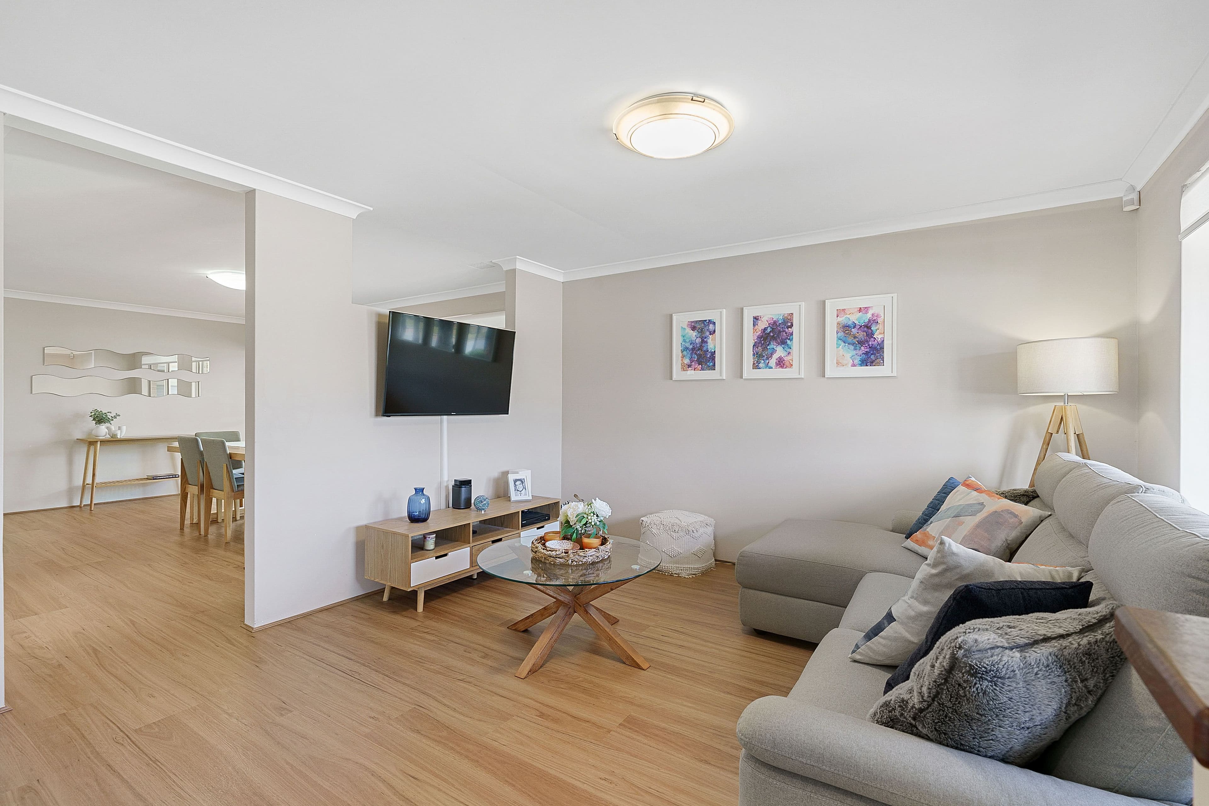 11 Tomago Way, Merriwa WA 6030, Merriwa - Thumbnail 4