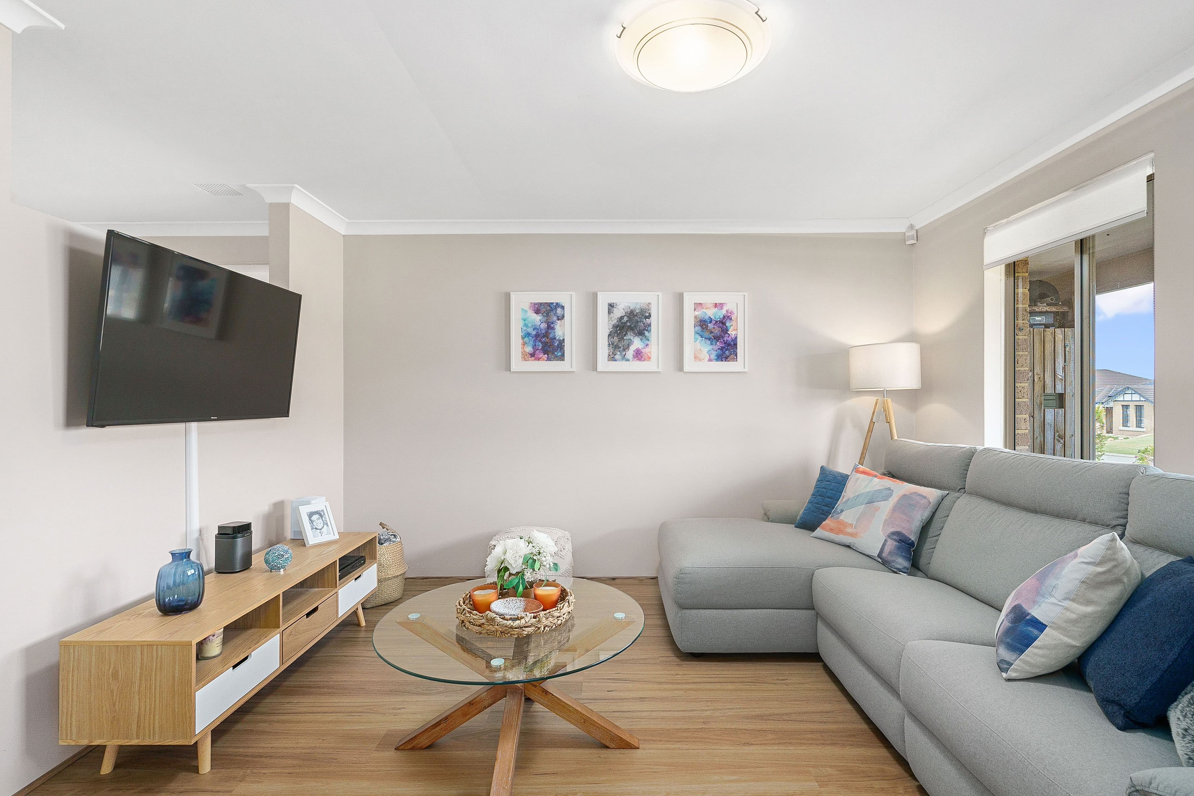 11 Tomago Way, Merriwa WA 6030, Merriwa - Thumbnail 5