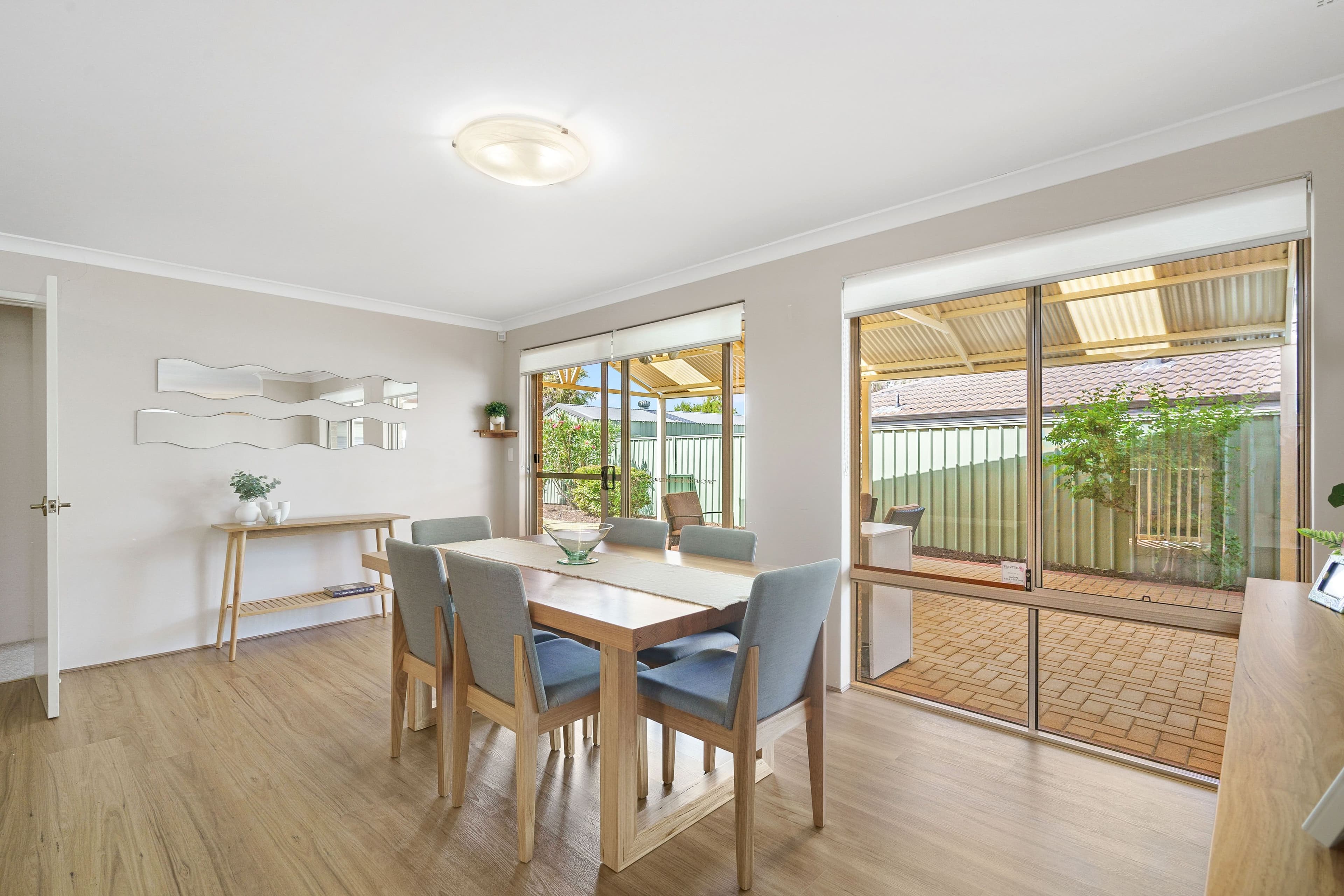 11 Tomago Way, Merriwa WA 6030, Merriwa - Thumbnail 6