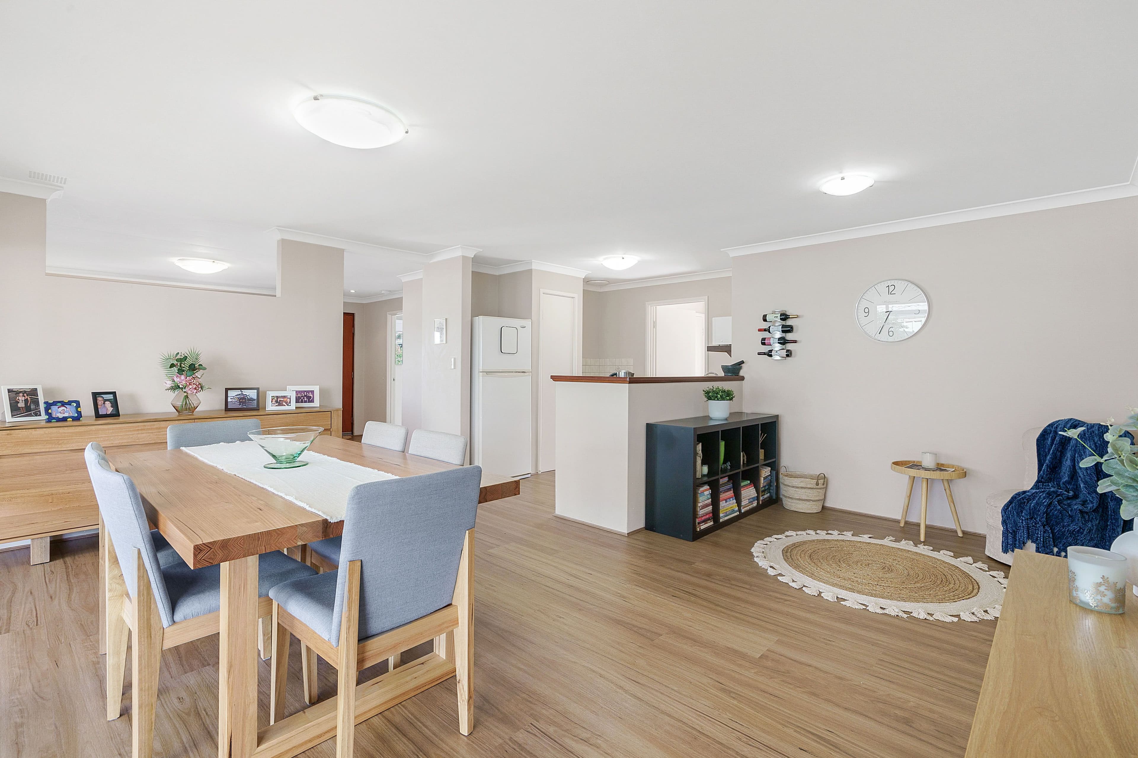 11 Tomago Way, Merriwa WA 6030, Merriwa - Thumbnail 7