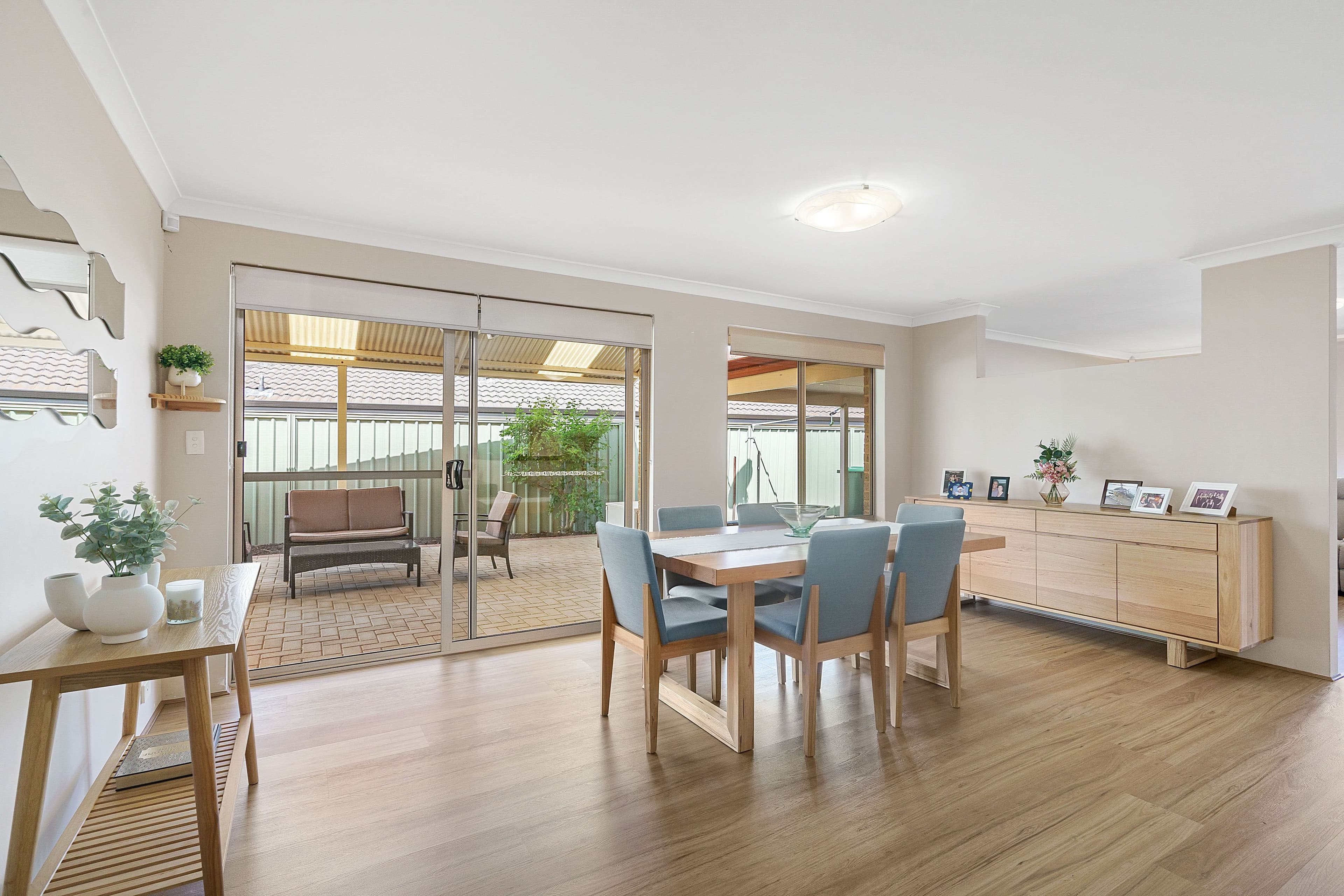 11 Tomago Way, Merriwa WA 6030, Merriwa - Thumbnail 8
