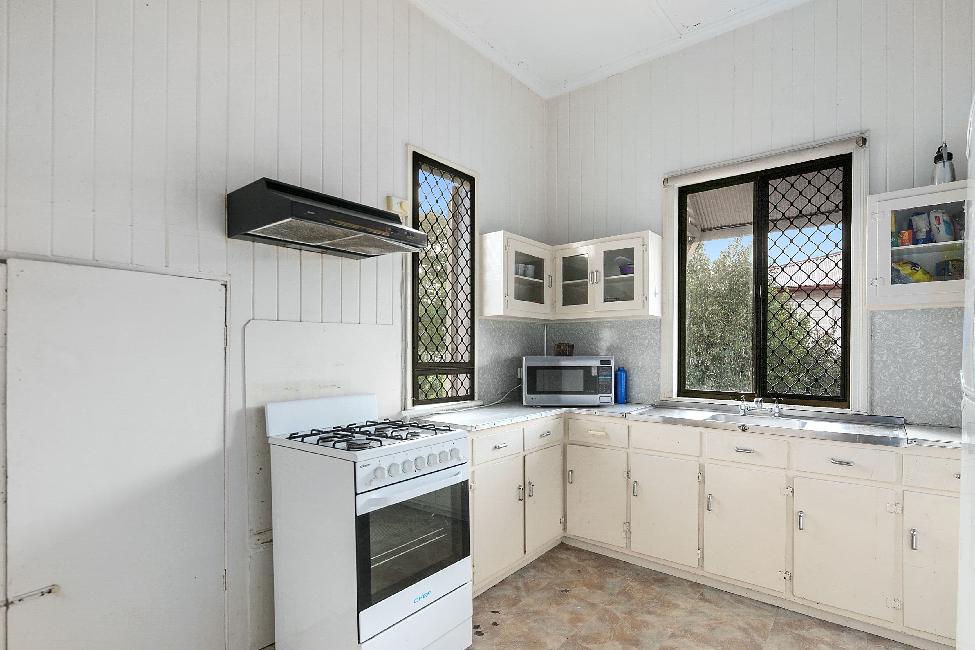 253 Fairfield RoadRDK, Fairfield QLD 4103, Fairfield - Thumbnail 4