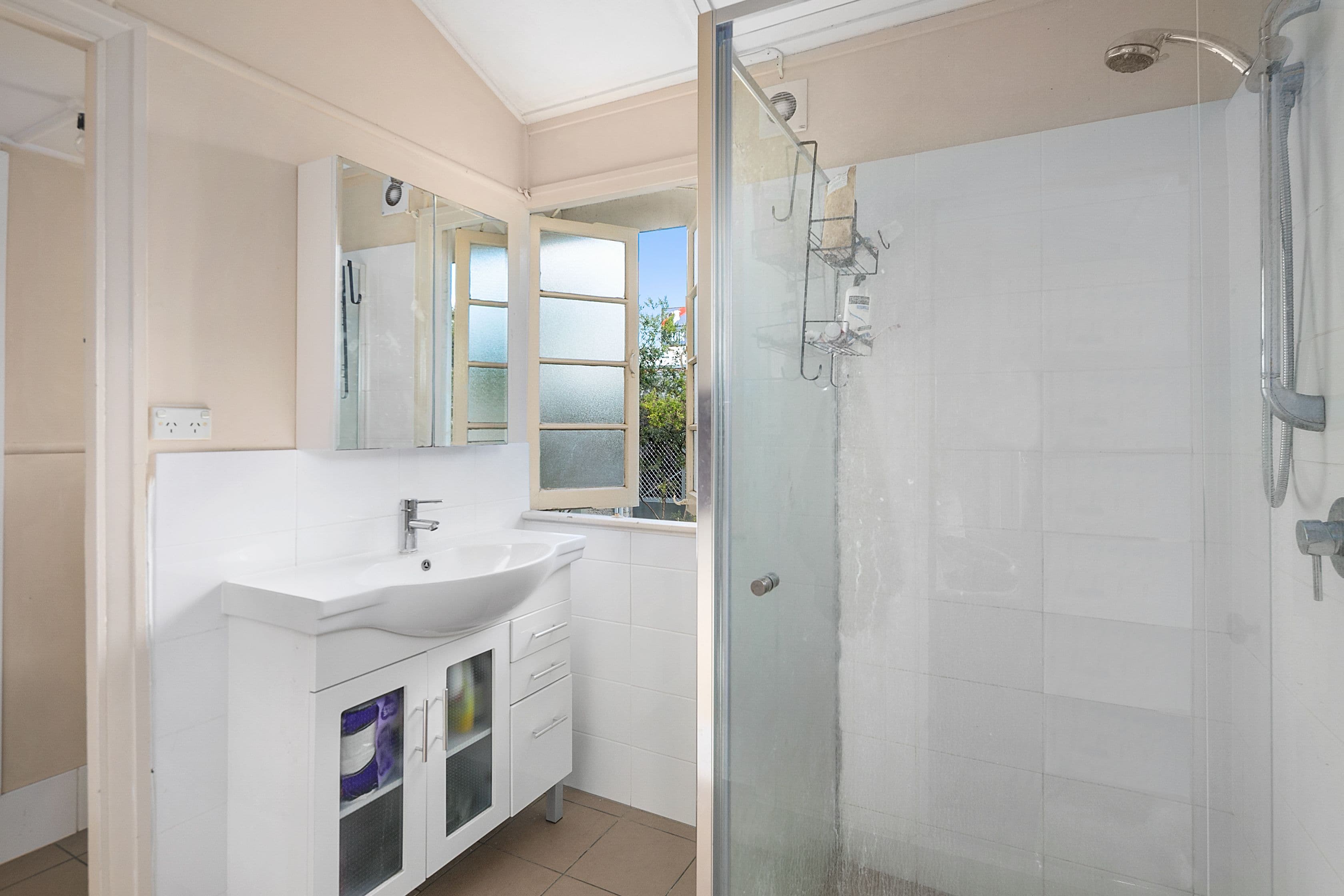 253 Fairfield RoadRDK, Fairfield QLD 4103, Fairfield - Thumbnail 6