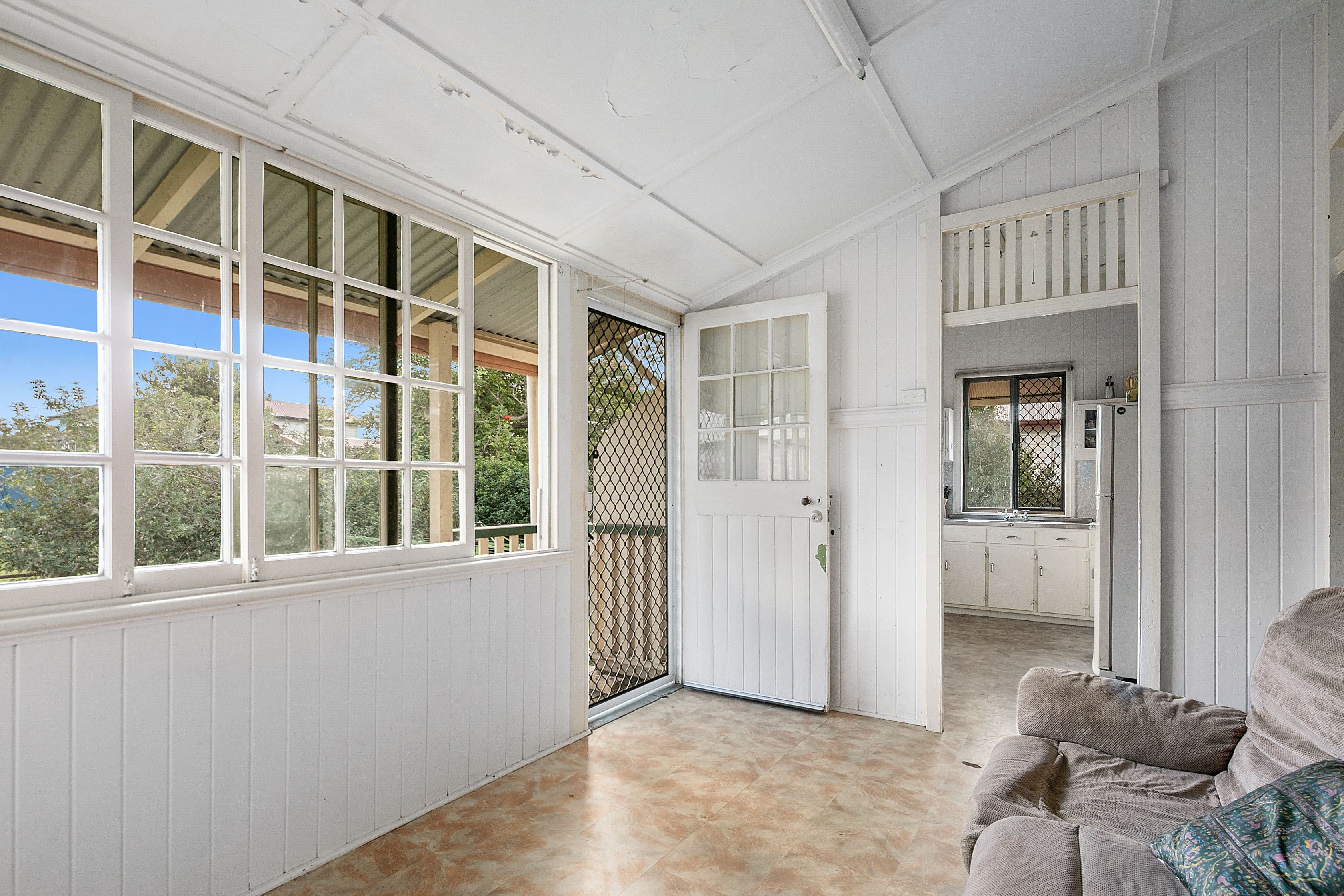 253 Fairfield RoadRDK, Fairfield QLD 4103, Fairfield - Thumbnail 7