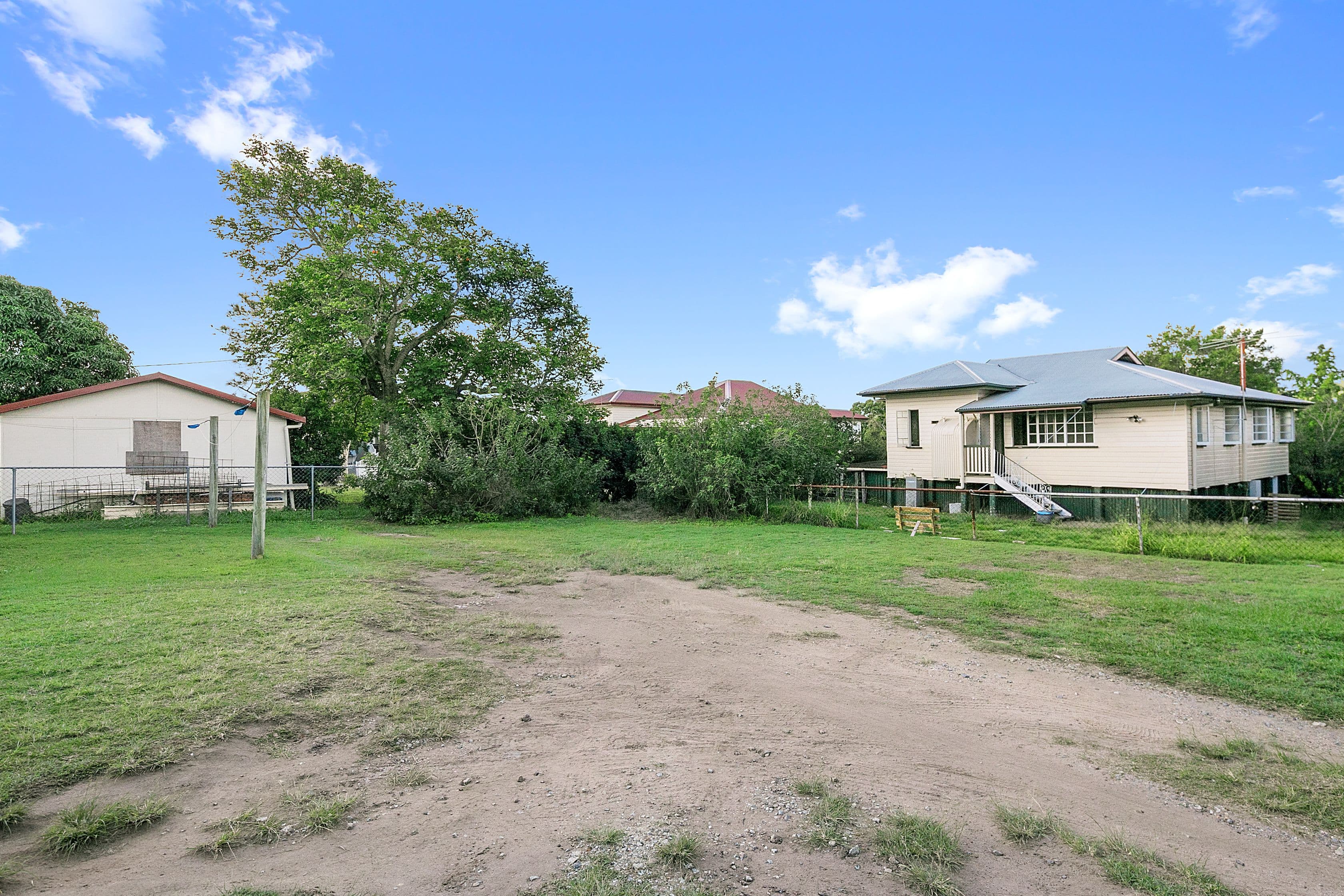 253 Fairfield RoadRDK, Fairfield QLD 4103, Fairfield - Thumbnail 8