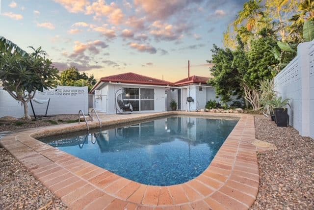 16 Mays Court, Aitkenvale QLD 4814, Aitkenvale - Image 1