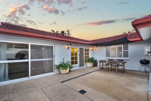 16 Mays Court, Aitkenvale QLD 4814, Aitkenvale - Thumbnail 2