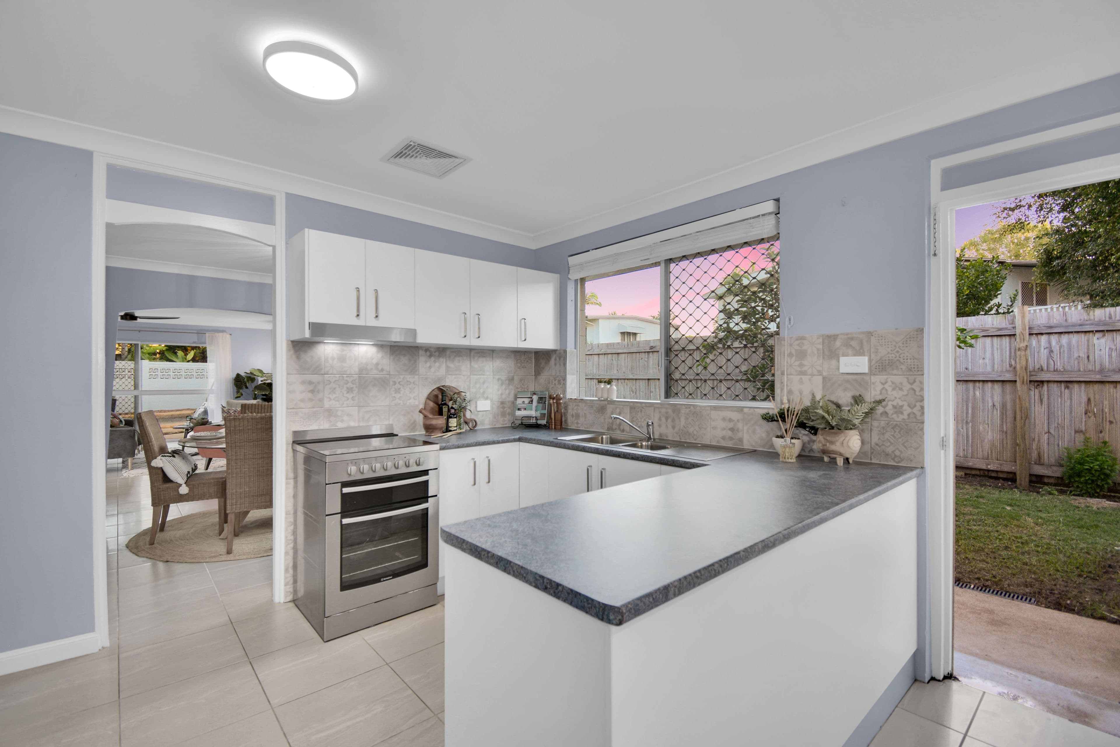 16 Mays Court, Aitkenvale QLD 4814, Aitkenvale - Thumbnail 4