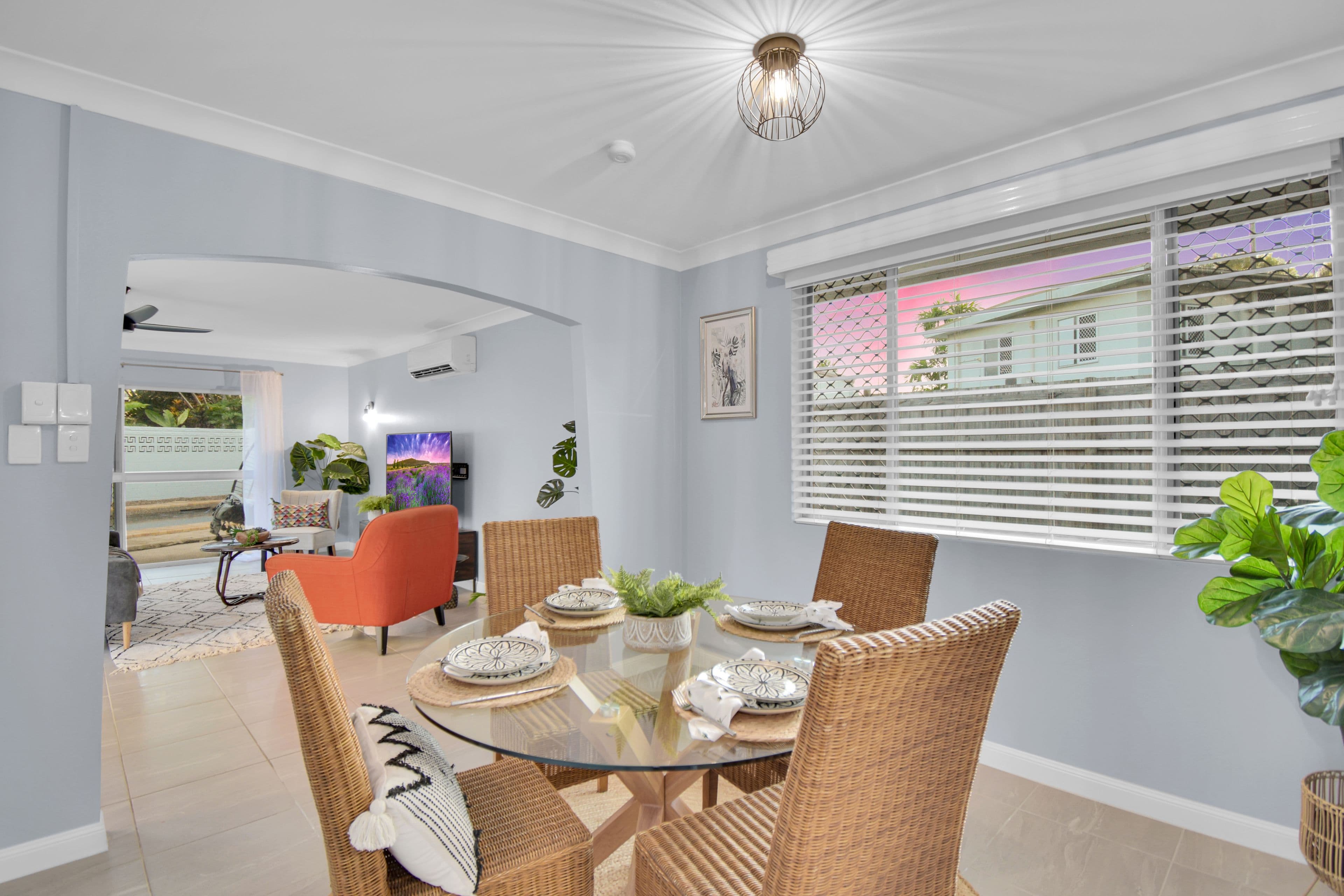 16 Mays Court, Aitkenvale QLD 4814, Aitkenvale - Thumbnail 5