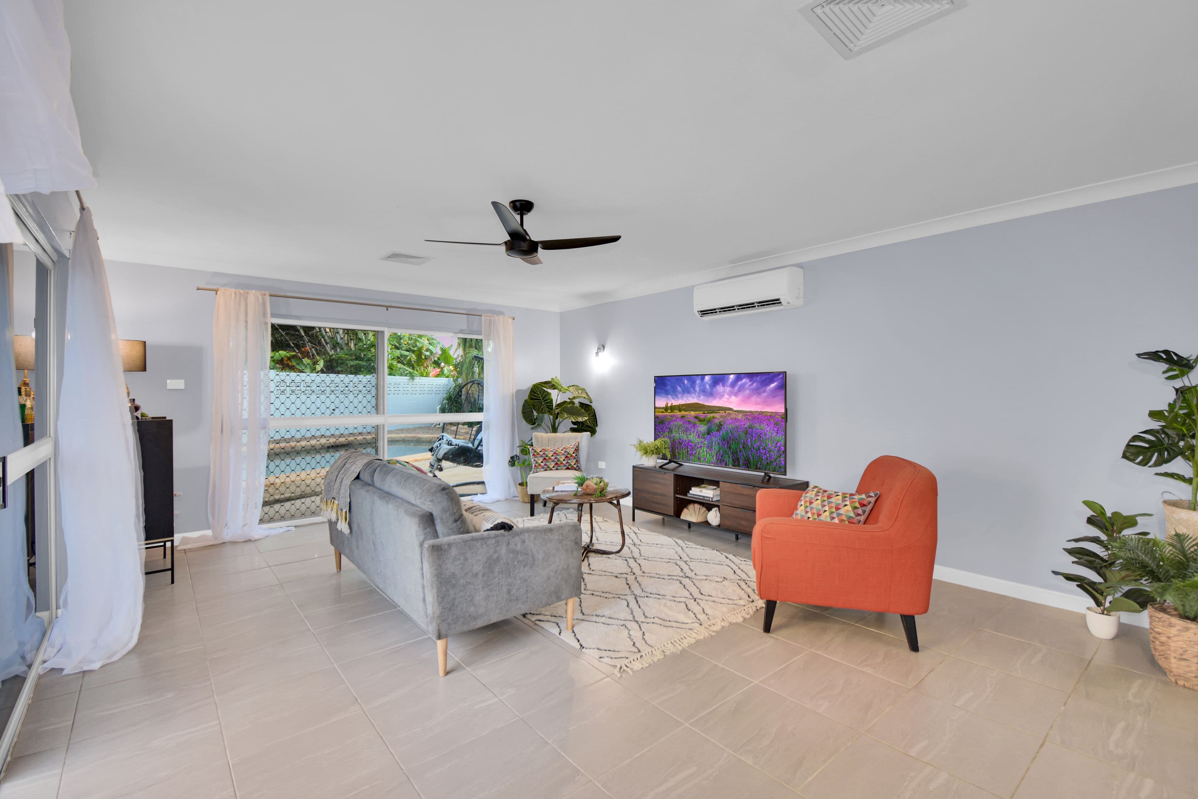 16 Mays Court, Aitkenvale QLD 4814, Aitkenvale - Thumbnail 6