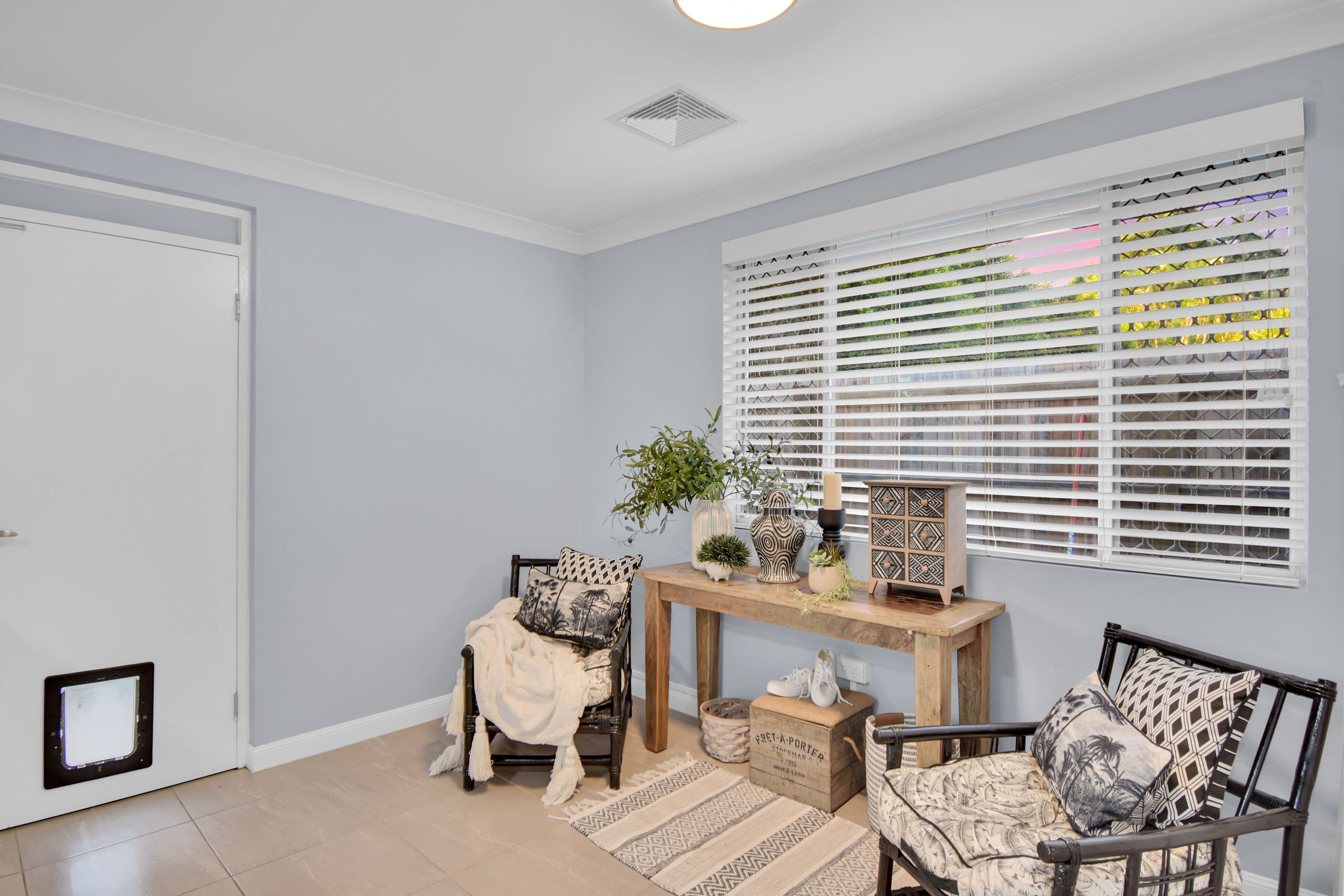 16 Mays Court, Aitkenvale QLD 4814, Aitkenvale - Thumbnail 7