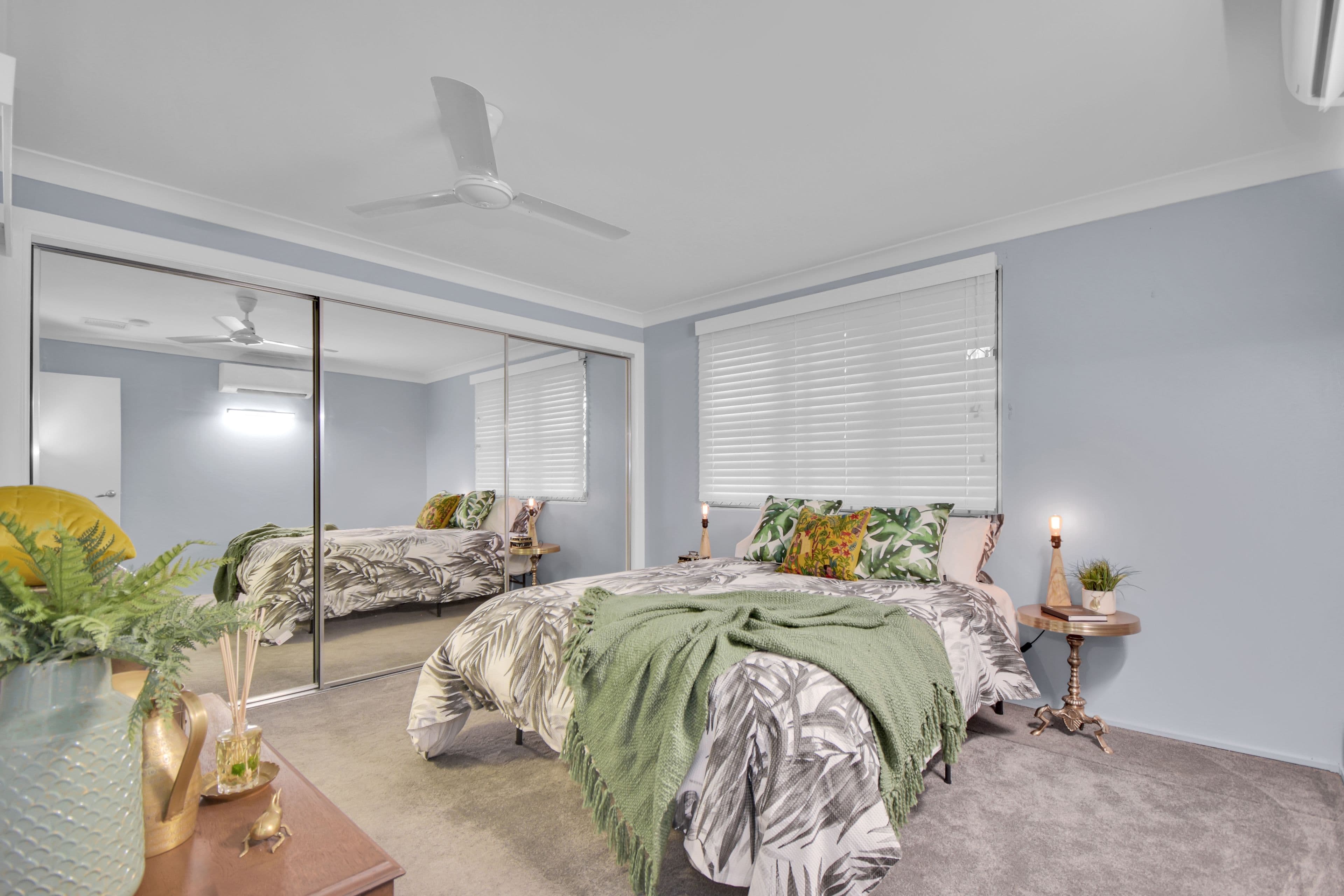 16 Mays Court, Aitkenvale QLD 4814, Aitkenvale - Thumbnail 8