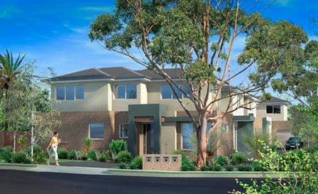 61 Commercial Road, FERNTREE GULLY VIC 3156, Ferntree Gully - Image 1