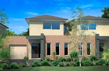 61 Commercial Road, FERNTREE GULLY VIC 3156, Ferntree Gully - Thumbnail 2