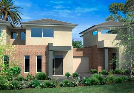 61 Commercial Road, FERNTREE GULLY VIC 3156, Ferntree Gully - Thumbnail 3