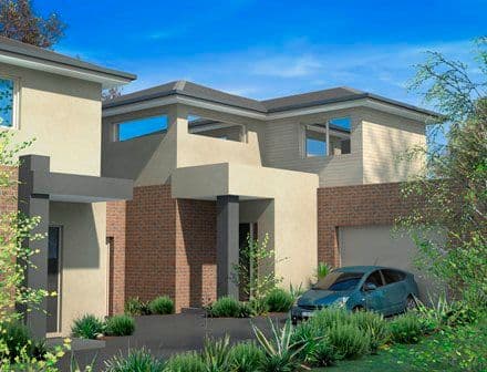 61 Commercial Road, FERNTREE GULLY VIC 3156, Ferntree Gully - Thumbnail 4