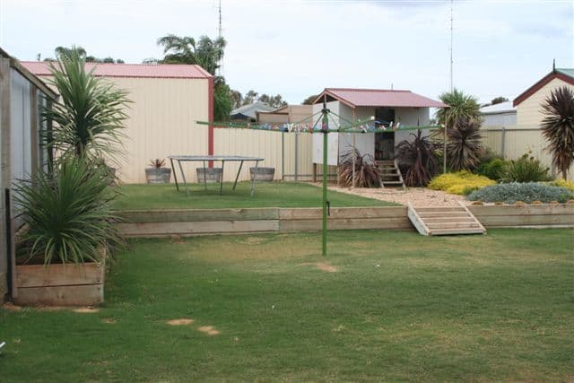 6 Brooks Road, COWELL SA 5602, Cowell - Thumbnail 2