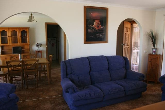 6 Brooks Road, COWELL SA 5602, Cowell - Thumbnail 3