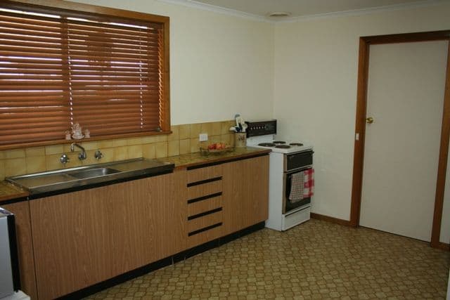6 Brooks Road, COWELL SA 5602, Cowell - Thumbnail 4