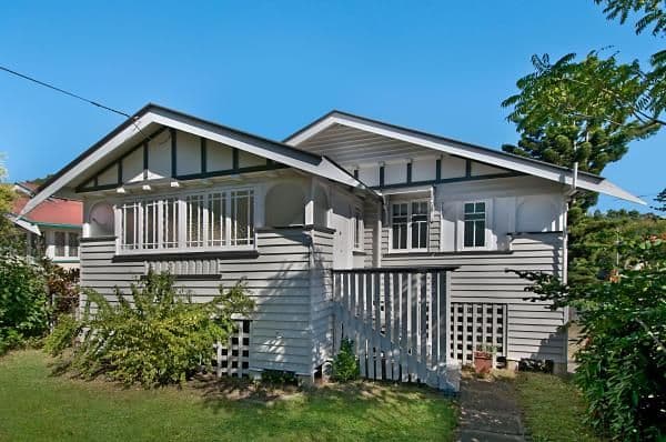 40 Stewart Road, ASHGROVE QLD 4060, Ashgrove - Image 1