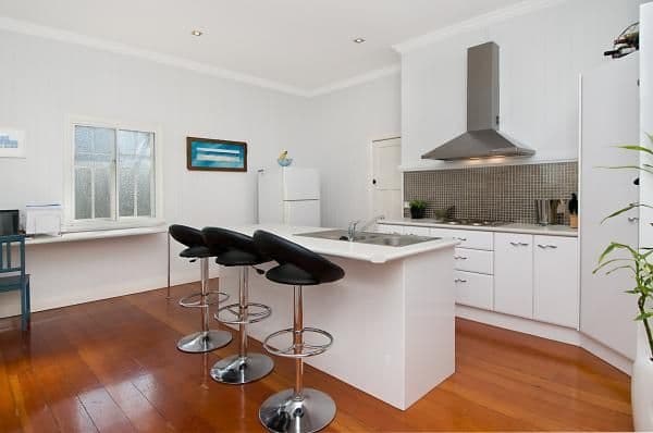 40 Stewart Road, ASHGROVE QLD 4060, Ashgrove - Thumbnail 2