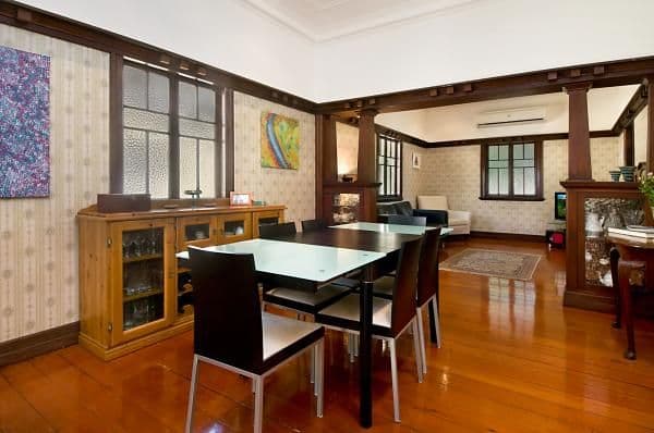 40 Stewart Road, ASHGROVE QLD 4060, Ashgrove - Thumbnail 5