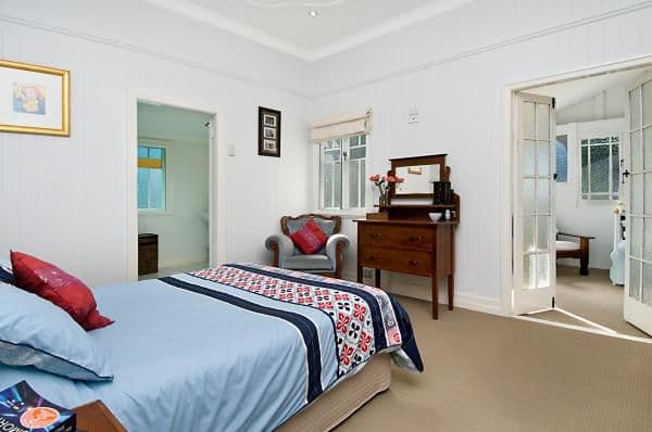 40 Stewart Road, ASHGROVE QLD 4060, Ashgrove - Thumbnail 6
