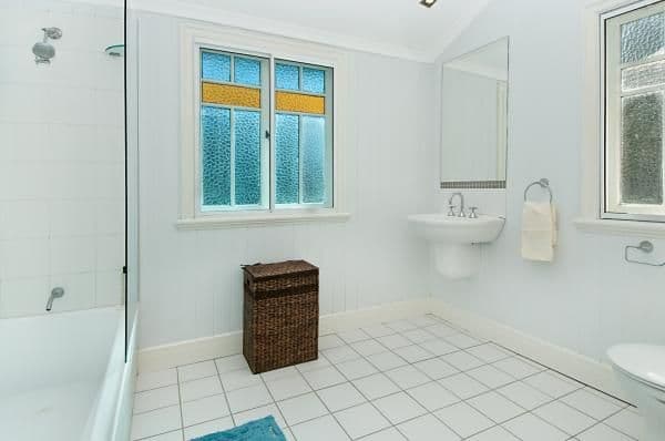40 Stewart Road, ASHGROVE QLD 4060, Ashgrove - Thumbnail 7