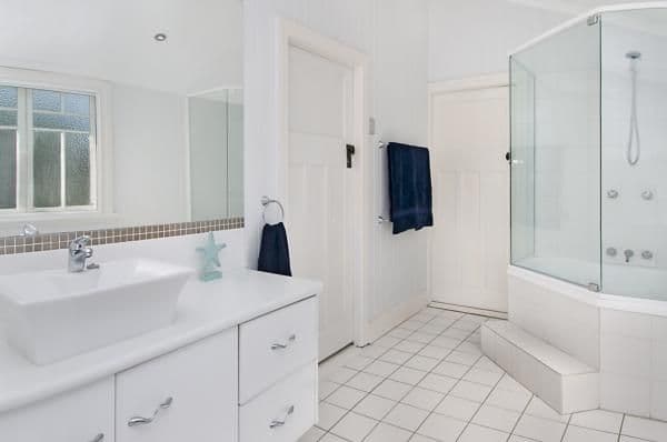 40 Stewart Road, ASHGROVE QLD 4060, Ashgrove - Thumbnail 8