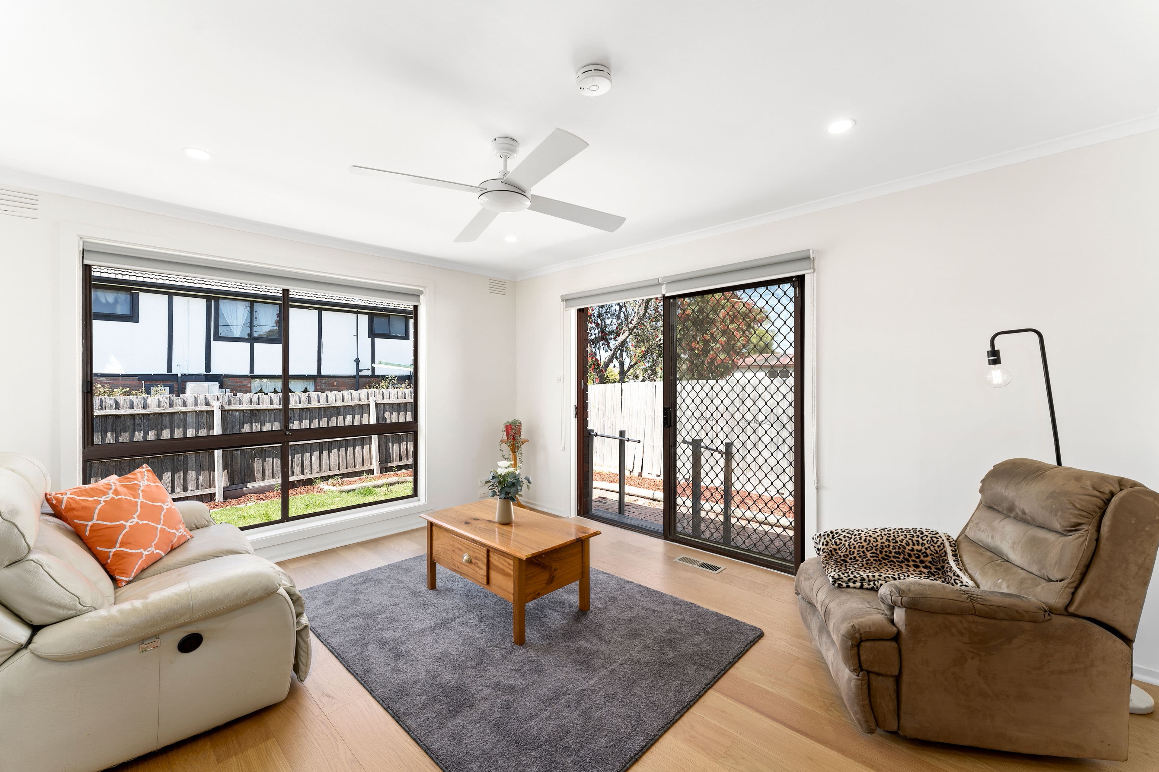35 Flinders Street, Sunbury VIC 3429, Sunbury - Thumbnail 5