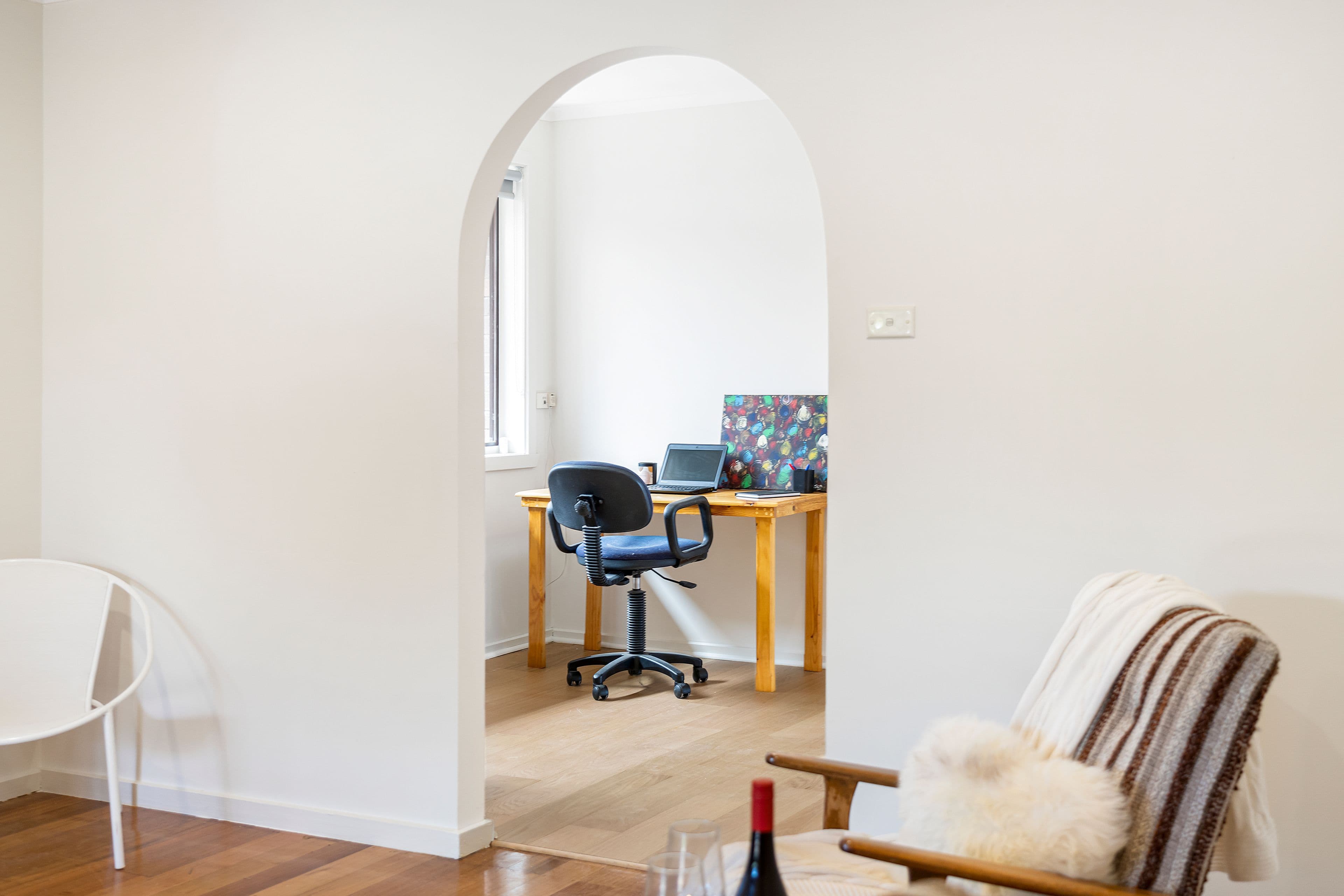 35 Flinders Street, Sunbury VIC 3429, Sunbury - Thumbnail 6